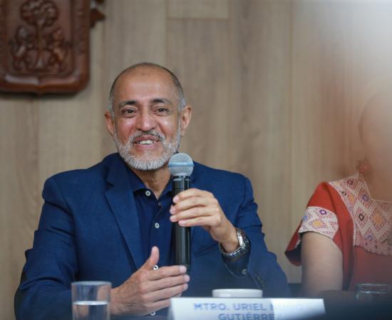 Abierta la convocatoria para la edición XIII del PLIA
