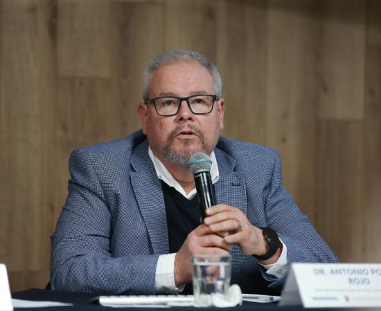 CUNorte será sede de la séptima edición de Agroemprende Jalisco