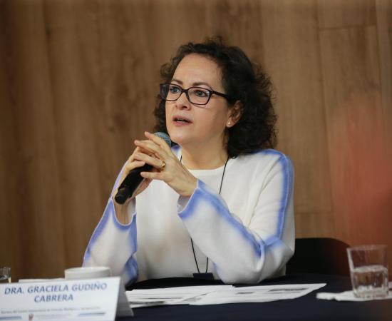 CUNorte será sede de la séptima edición de Agroemprende Jalisco