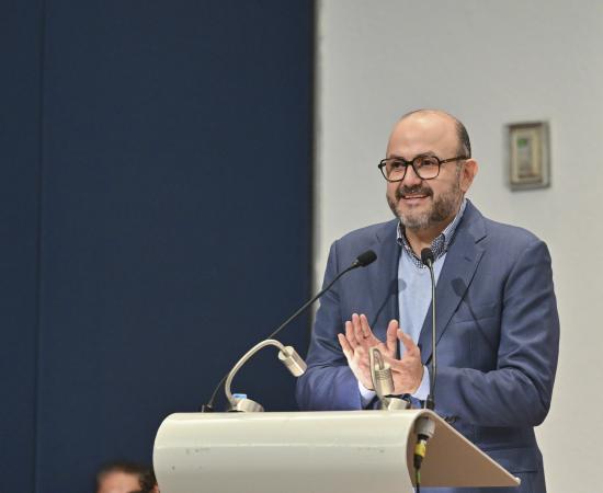 Adiós, España 2024; hola, Barcelona 2025