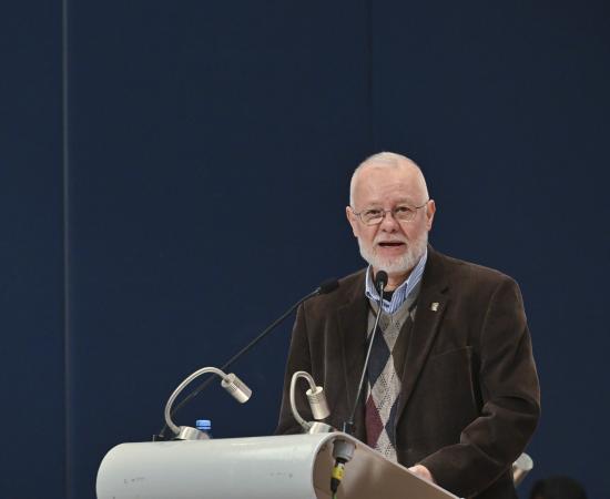 Adiós, España 2024; hola, Barcelona 2025