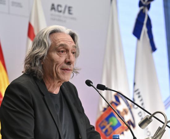 Adiós, España 2024; hola, Barcelona 2025