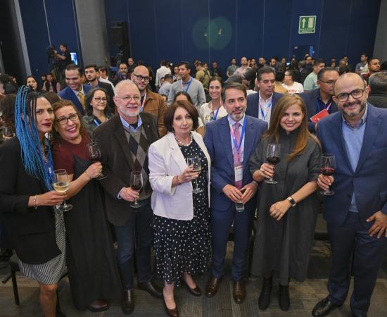Adiós, España 2024; hola, Barcelona 2025