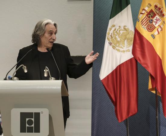 Adiós, España 2024; hola, Barcelona 2025