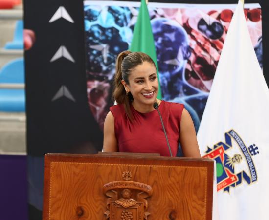 Con educación y ciencia, CUNorte promueve un futuro con raíces para el Norte de Jalisco