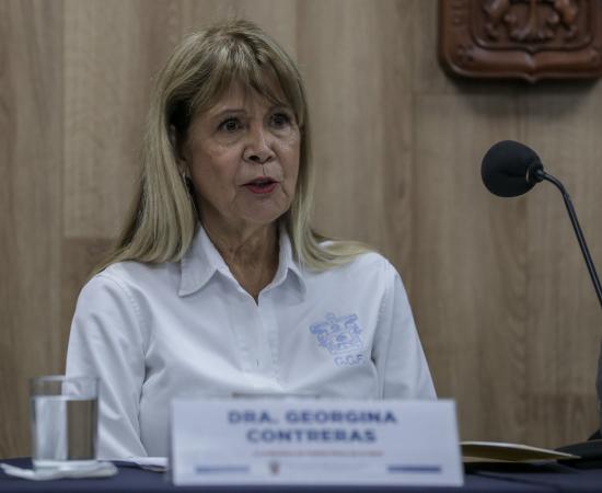 CUNorte, sede del Segundo Campeonato Nacional de Cañonismo