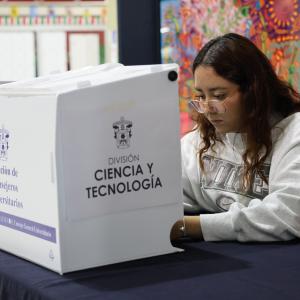 Elecciones del CGU de la UdeG registran participación histórica