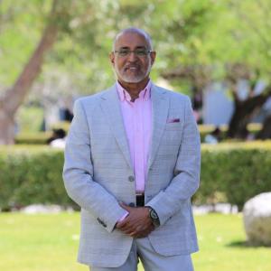 Destaca CUNorte por su interculturalidad, inclusión, vinculación educativa y comunitaria