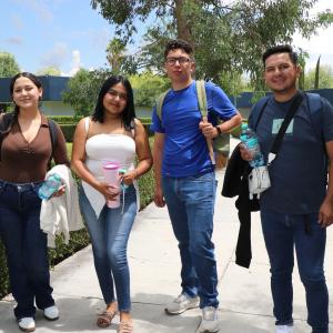 UdeG amplía registro al 6 de marzo: aún estás a tiempo de elegir CUNorte