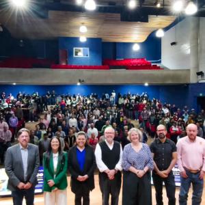 El CUNorte será sede del 7.º Agroemprende Jalisco