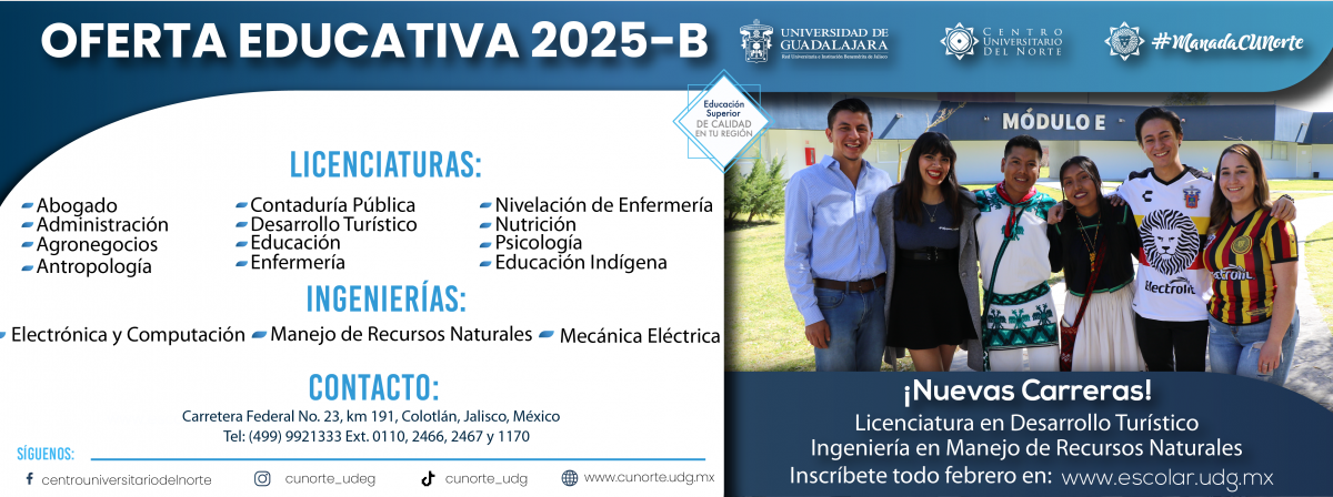 Registro 25-B 28 FEB