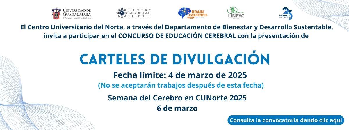 18 Concurso de carteles 4 MAR