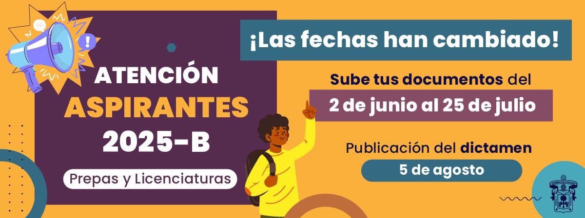 37 Cambio documentos ingreso 2 JUN