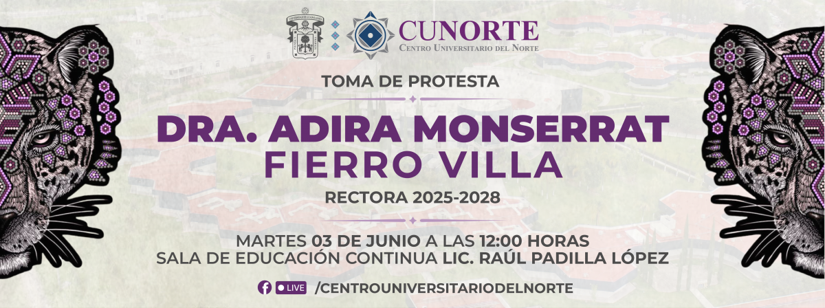 39 Toma de Protesta 03 JUN