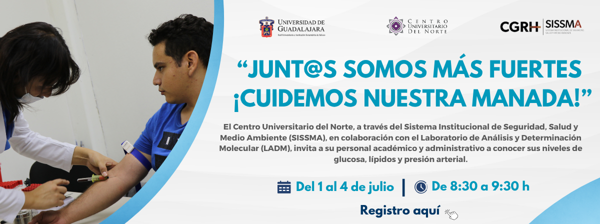 43 Campaña Salud 4 JUL