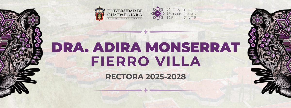 41 Rectora