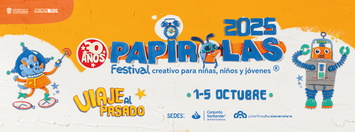 50 Papirolas 5 OCT 25