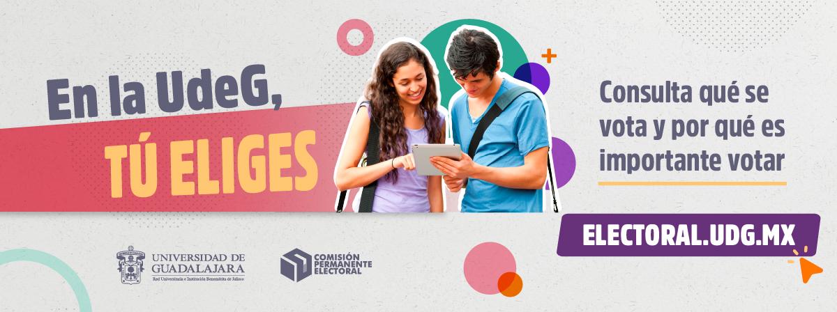 51 Calendario electoral 25 SEPT