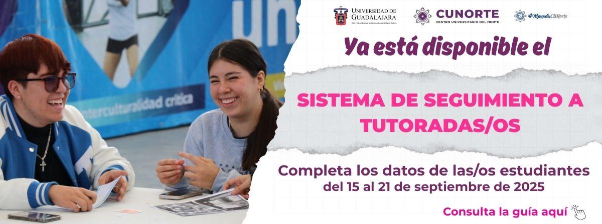 59 Seguimiento a Tutoradas/os 21 SEPT