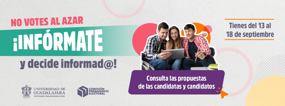 60 Elecciones 18 SEPT