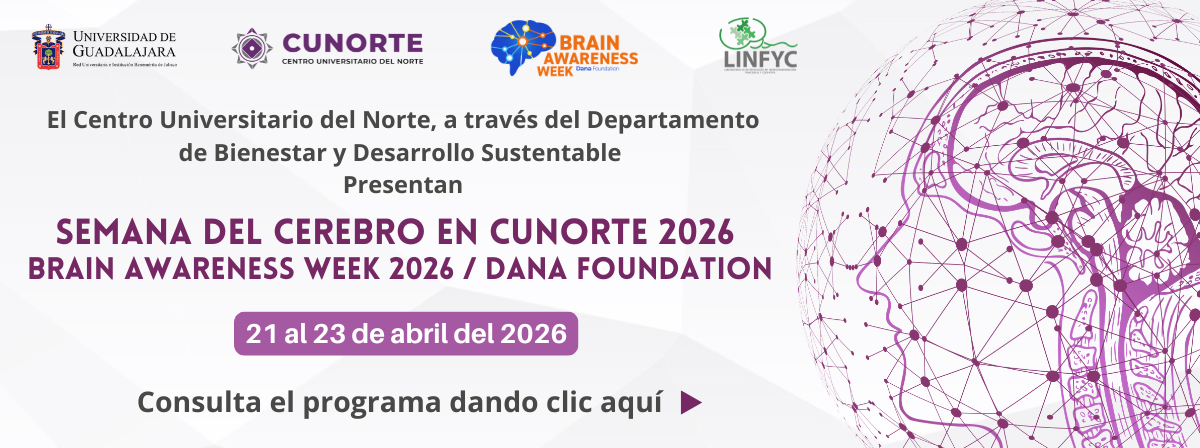(25) Semana del Cerebro 23 ABR