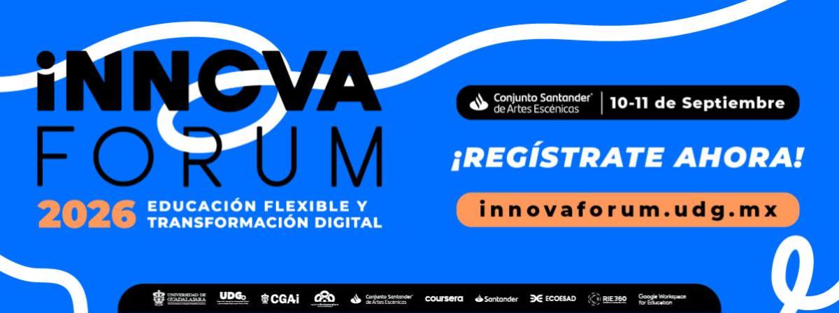 (62) Innova Forum 11 SEPT 26