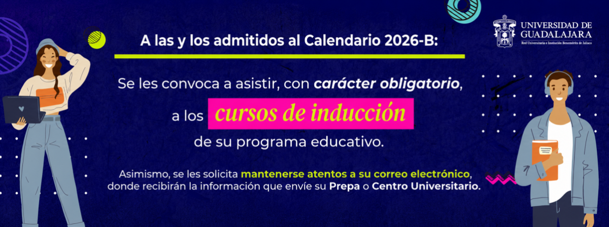 (58) Cursos de inducción 13 AGO