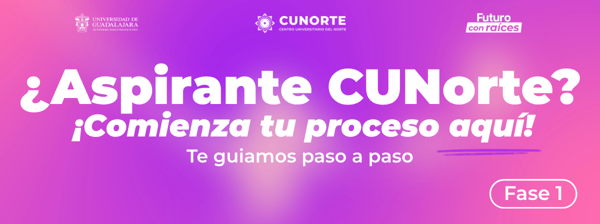 (65) Registro 30 SEPT